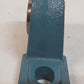 RBtech Pillow Block Bearing P206 | HC206-18