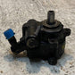 Power Steering Pump G32 6" x 4-1/2" x 4" 16mm Shaft