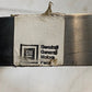 2 Quantity of Genuine GM Clamps Exhaust Muff 15694486 (2 Quantity)