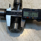 Precision Universal Joint 295 U-Joint 015-2022-2 USA 298
