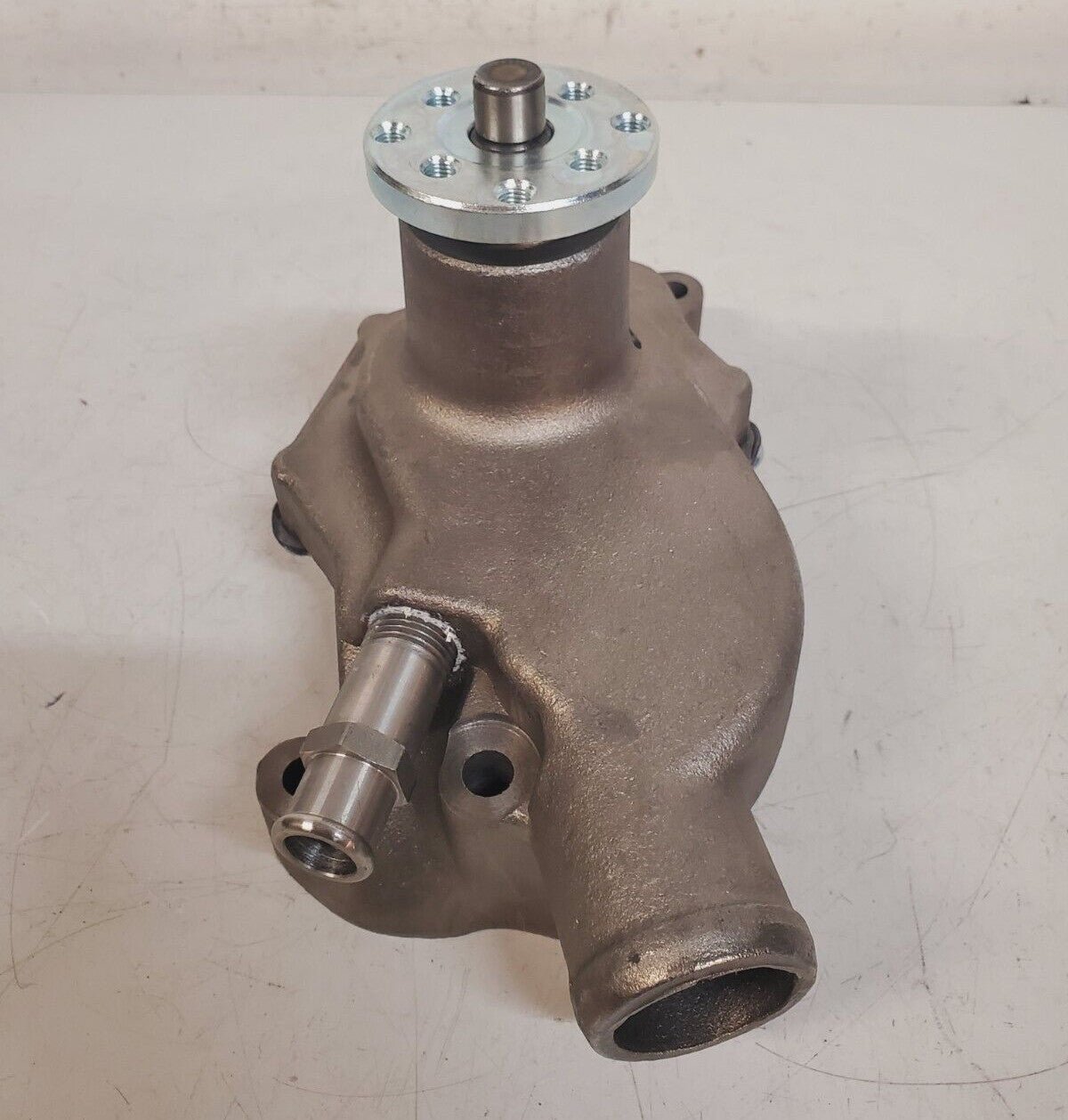 Tuff Stuff Supercool Water Pump 1354N ERF WR1938128