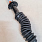 Suspension Strut Part Number For Toyota 739453 | 739459 | Q14 113
