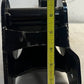 Fabtech Motorsports 6" Performance Suspension System For 2002-2003 Dodge Ram
