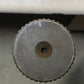 8-Lug Axle Shaft 2-R9326, B110-2, 3202R9118, 44-1/2" L 41-Spline 51mm Shaft Dia.