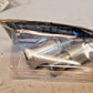 3 Qty. of Napa Spark Plugs 730-2441 (3 Qty)