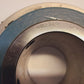 DODGE Pillow Block Bearing Insert 061071 | 402319 | 00574513 | CS030917 | 023526