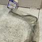 Napa Solutions Transmission Oil Cooler Line 827-5925-1