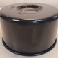 Donaldson Cup Assembly 7" Diameter x 3-3/4" Height