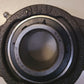 HLU 2-Bolt Flange Bearing 1-3/16" | FL206 | UC206-19