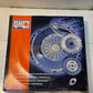 QH Quinton Hazell Q90165 Clutch Cover Pressure Plate QY93752 | 41mm Bore