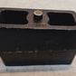 Suspension Lift Block BB062 | 5.5"