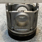 Piston 9Y4004 | 5-1/4" Dia. 5-3/8" Tall