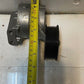 Dayco 90409783 Belt Tensioner 5-1/2" x 4-3/4" x 3-1/4"