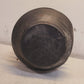 Industrial Rubber Conventional Cementing Plug 15575 | Size 9-5/8