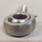 ALINABAL Spherical Rod End Bearing AM-12