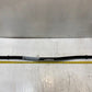 Stabilizer Sway Bar P04782541AC | 60336 | 38" Long 10" Wide