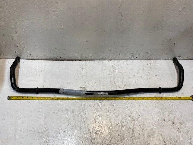 Stabilizer Sway Bar P04782541AC | 60336 | 38" Long 10" Wide