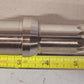 Raw Water Pump Shaft For Detroit Diesel SS 5193552