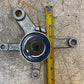 Timing Belt Tensioner 158A2 | 7-5/16" L 6-1/2" W 2-1/4" H 63mm Bore 12mm Holes