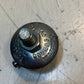 5 Quantity of ACE Boiler Plugs 2577586 (5 Quantity)