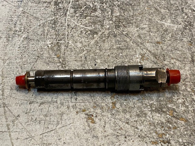 Fuel Injector 0432131613 | 04263302 | 7" Long