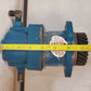 Gear Pump 26 Teeth 79.19 mm Diameter | 8" Length