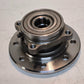Wheel Bearing and Hub Assembly 515070 for 1994-99 Dodge Ram 3500 | 8 x 6.5"