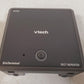 4 Qty. of Vtech ErisTerminal SIP Dect Repeaters VSP605 | B8200006888 (4 Qty)