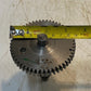 Briggs & Stratton Engine Camshaft 52 | 52 Tooth Spline Shaft Replacement