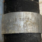 HOSE FOR CATERPILLAR 4W-7494 HEAVY DUTY COOLANT BYPASS HOSE 12" LONG