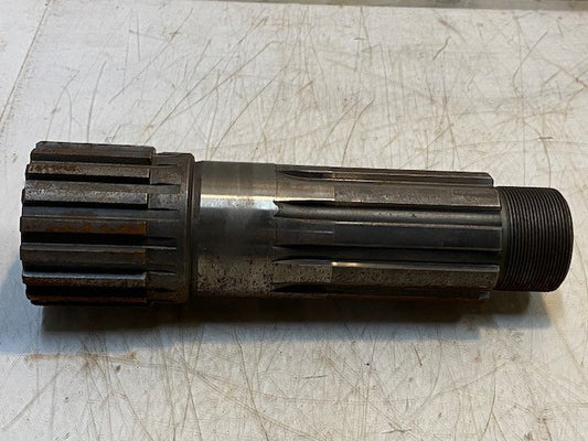 Fuller K23022 Heavy Duty Auxiliary Transmission Main Shaft Output