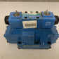 DG4V-3S-6C-M-U-B5-60 Eaton Vickers Hydraulic Valve DG5S-8-521C-M-U-B5-30-EN401