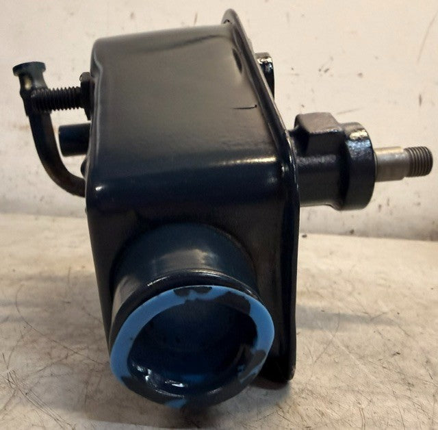 Carquest Remanufactued Power Steering Pump 6083 Automotive Steering Unit