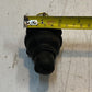 NOS Ford Eaton Adapter E2HT-17K302-AA | 12V | GG-12V