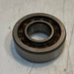 SKF Bearing 7204 BECBF 47mm OD 20mm Bore 14mm Thick