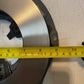 Clutch Pressure Plate SATC06 | 361857 | 40mm Bore 13mm Bolt Holes 9-1/2" OD