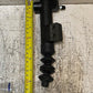 Duralast 12171 Clutch Slave Cylinder S-127