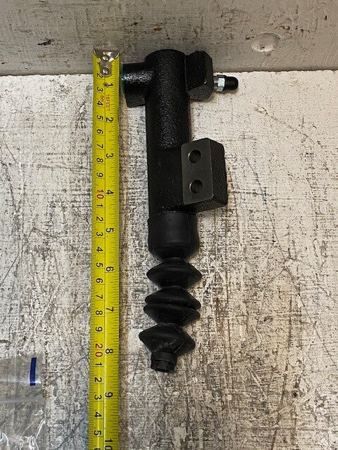 Duralast 12171 Clutch Slave Cylinder S-127