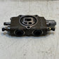 Hydraulic Control Valve Section 36403 | H74Z07