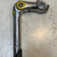 Promax Max HT Adjustable Quill Stem Torque 8" Long 60kgf-cm (4.4lb ft)