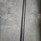 Shaft I05875 54" Long 2" End Bore 88 Lbs