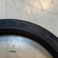 Tokseal TC 105 130 12 Oil Seal 5" OD