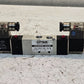 Hyvair Solenoid Valve SV204-543B-110A-SR | Max Pressure 135 PSI Temp 41-140 F