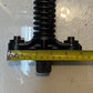 Valve Bridge & Lash Adjuster 805-408 | INF 4/07 | 040-A | 43mm OD 6-1/4" L 5" W