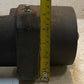 MERITOR Hydraulic Heavy Duty Motor 9650009P | 9650 | PD 1591 15 7 | 2000-YK-015