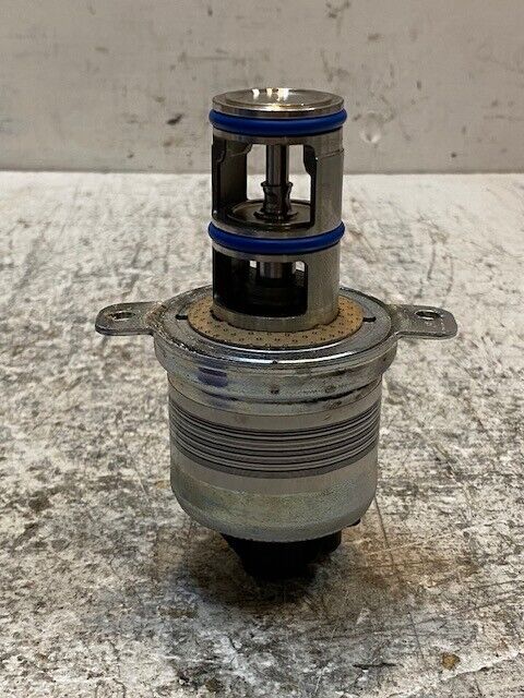 Exhaust Gas Recirculation Valve 4279L | 15351 | 5-1/2" L 3-3/4" W 2-1/2" T