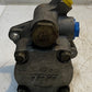 TRW Power Steering Pump EV221615L10101 | 14-14375-000 | P4641990560