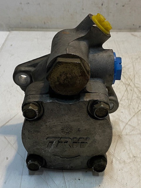 TRW Power Steering Pump EV221615L10101 | 14-14375-000 | P4641990560