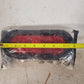 Truck-Lite Stop/Turn/Tail Lamp 60256R3