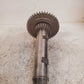Key Type Countershaft C9NN-7111- A